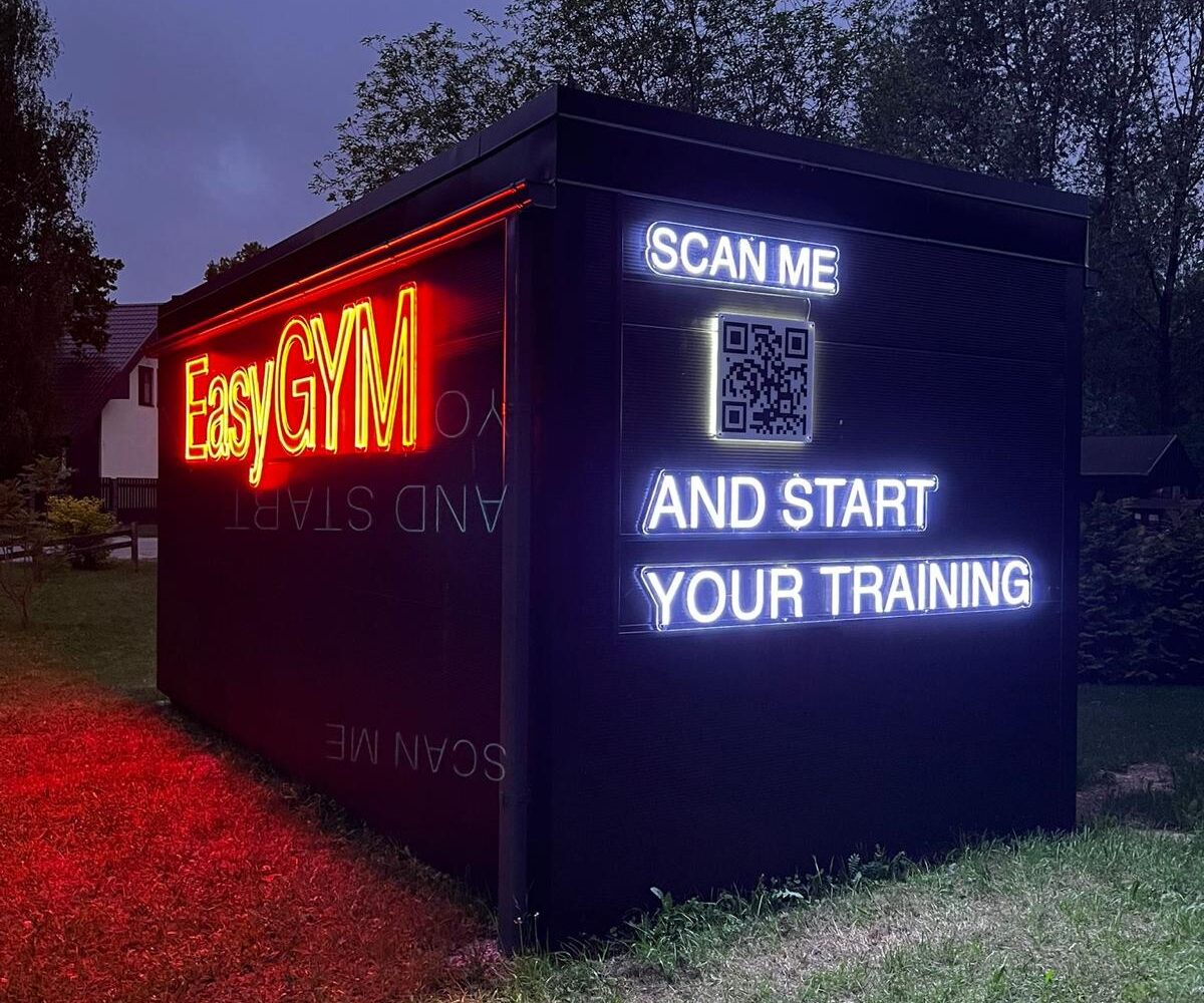 WhatsApp-Image-2025-06-07-at-19.39.47-1200×1000-1