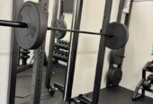 EasyGYM for sale