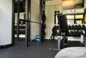 EasyGYM for sale