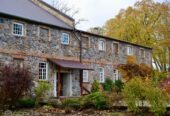 Watermill for sale