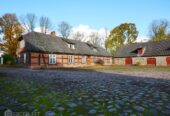 Watermill for sale