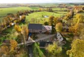 Watermill for sale