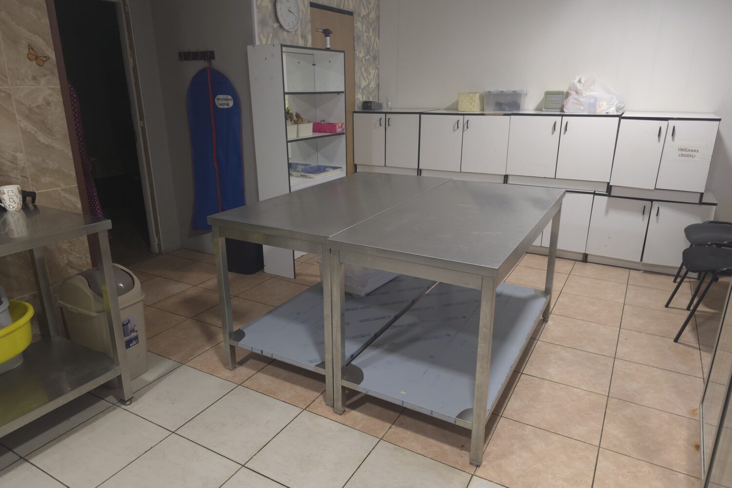 CREATIVE FOOD for sale