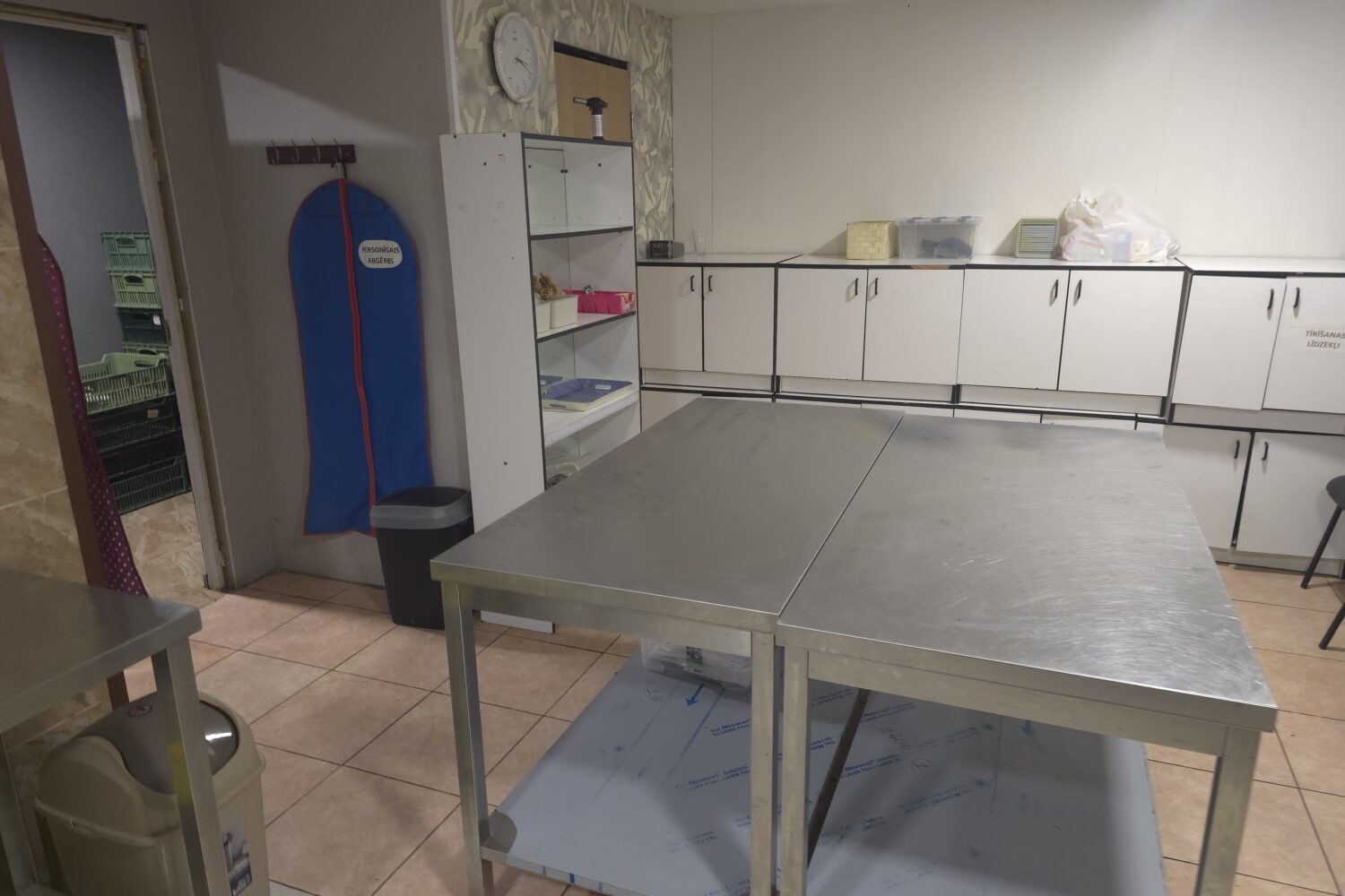 CREATIVE FOOD for sale