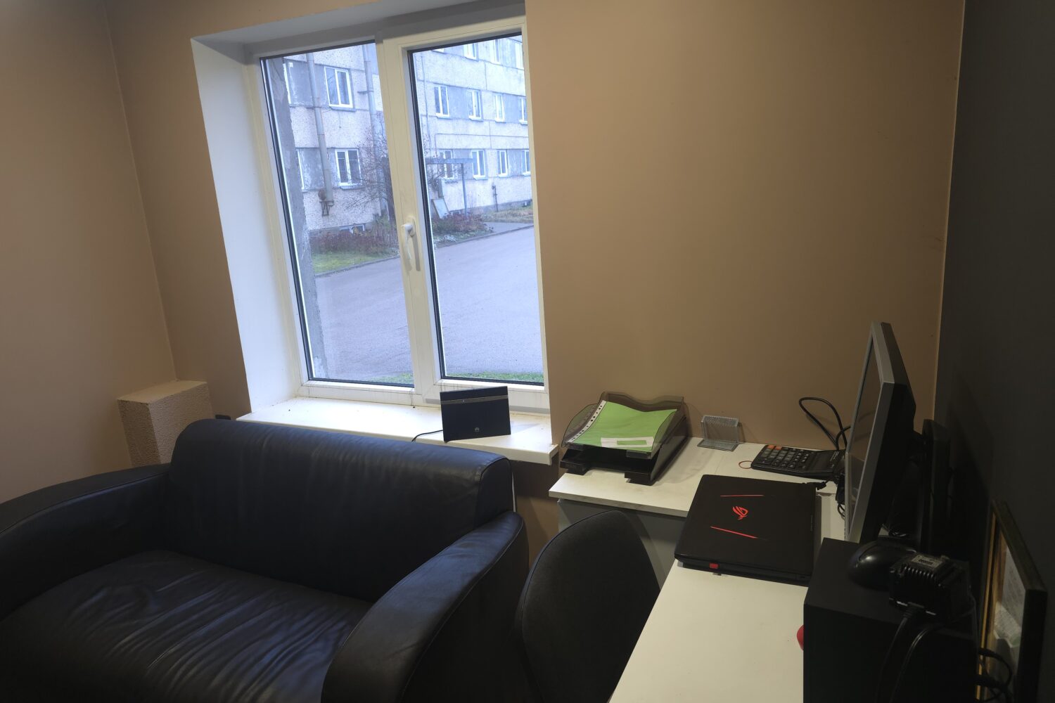 CREATIVE FOOD for sale