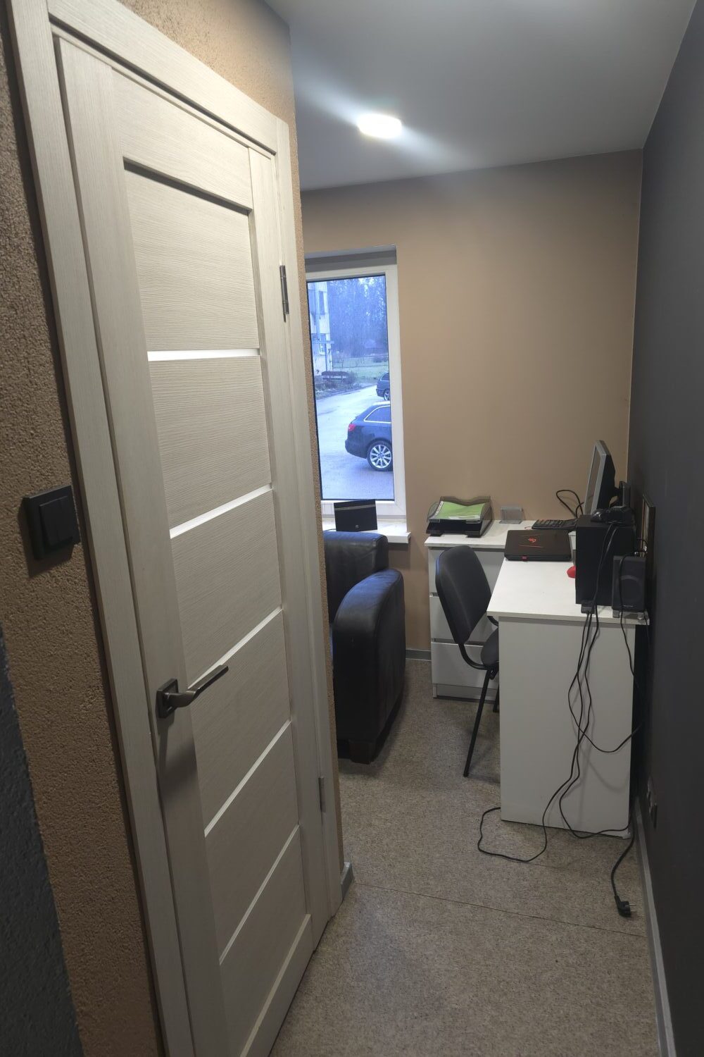 CREATIVE FOOD for sale