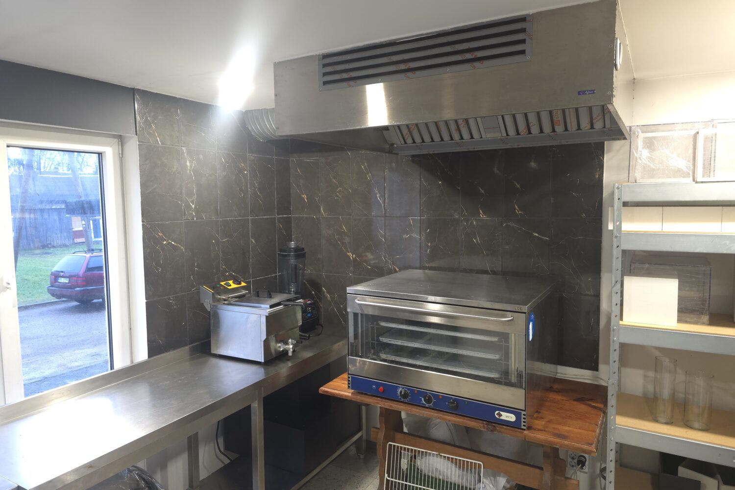 CREATIVE FOOD for sale