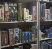 A-Vigi-plaukti-2026-1-2-1500×1000-1