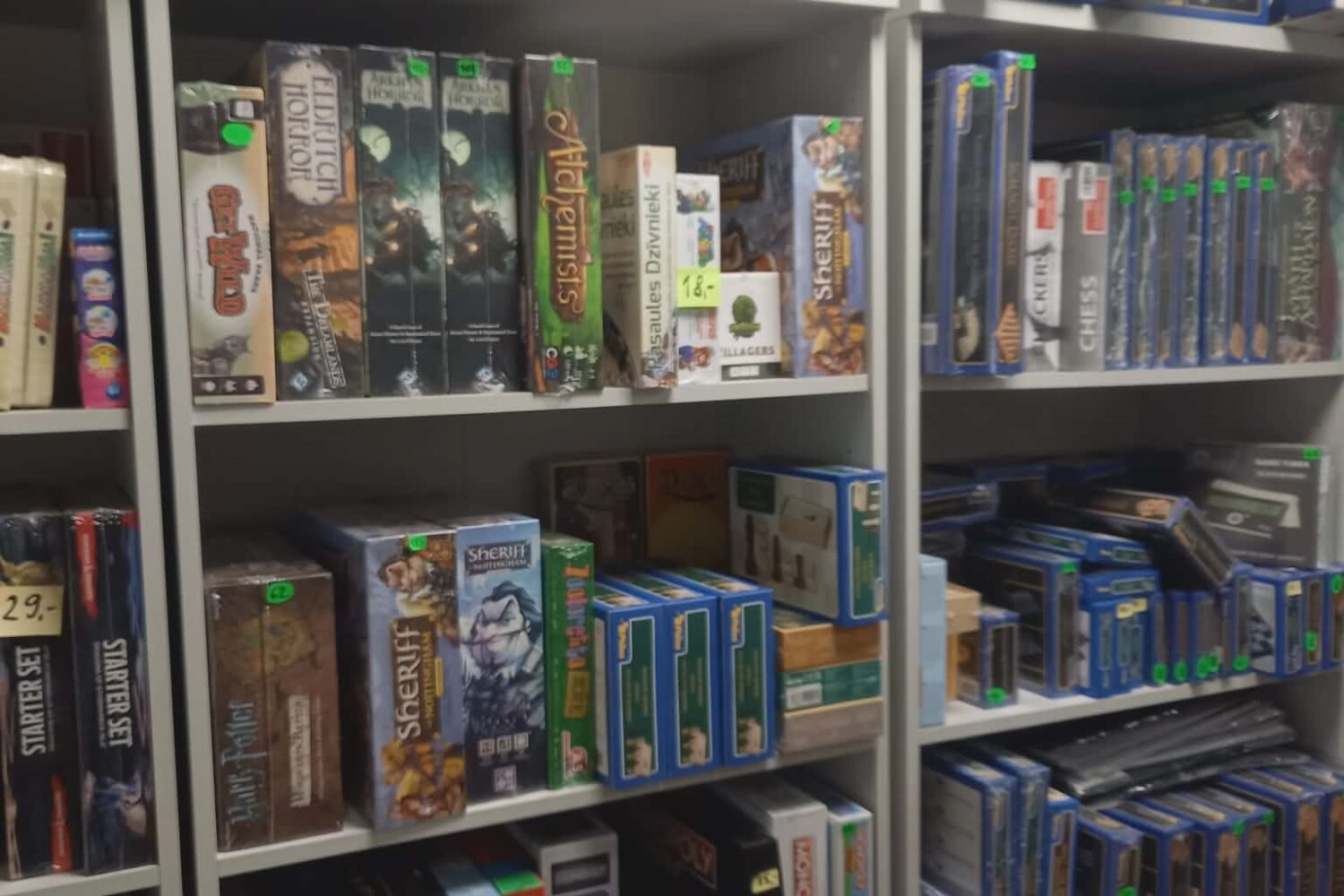 A-Vigi-plaukti-2026-1-2-1500×1000-1