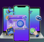 GEO-–-THE-FUTURE-OF-SEO-IS-HERE