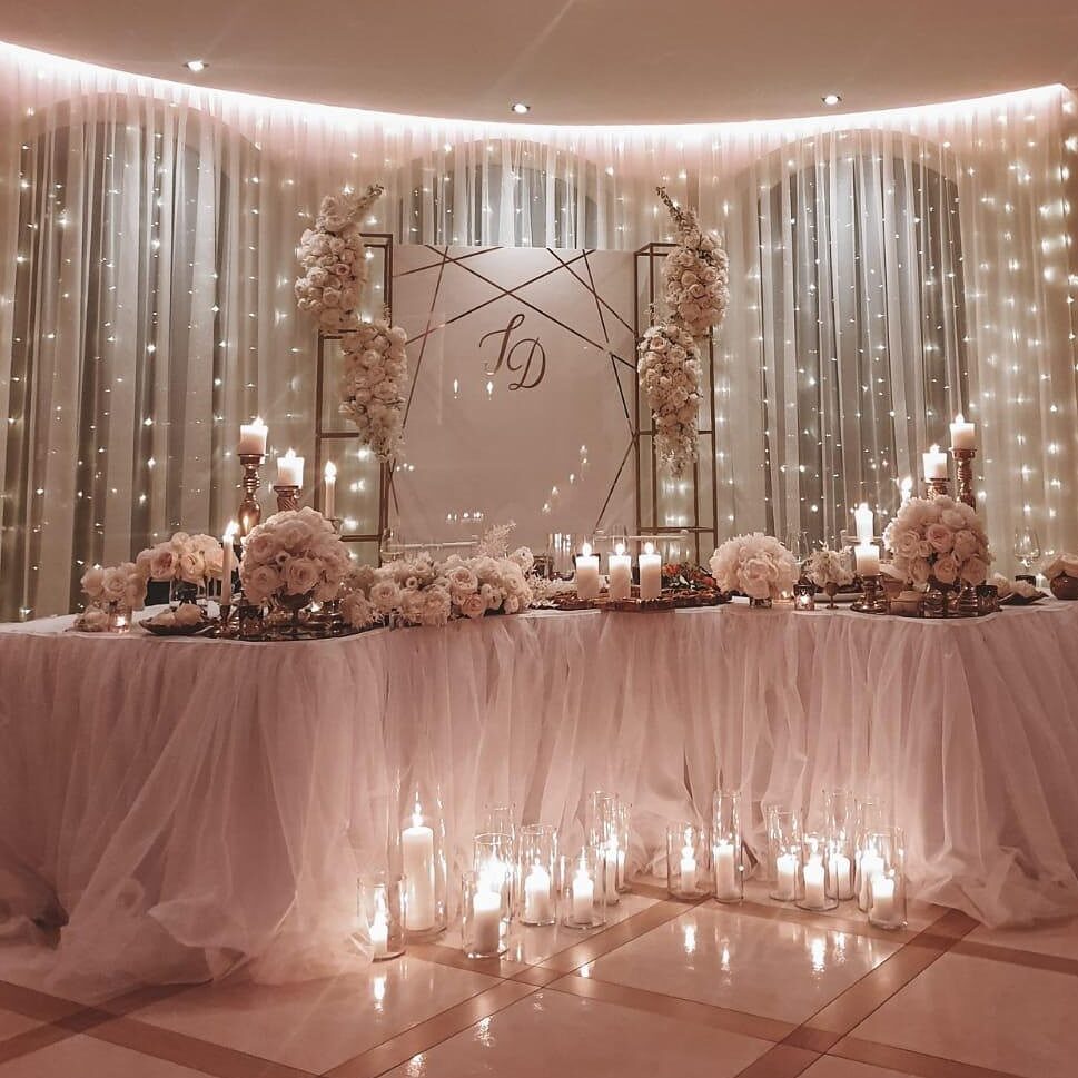 Oscar Wedding Studio for sale