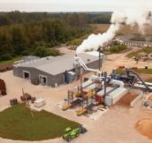 IMG_2902-1500×1000-1