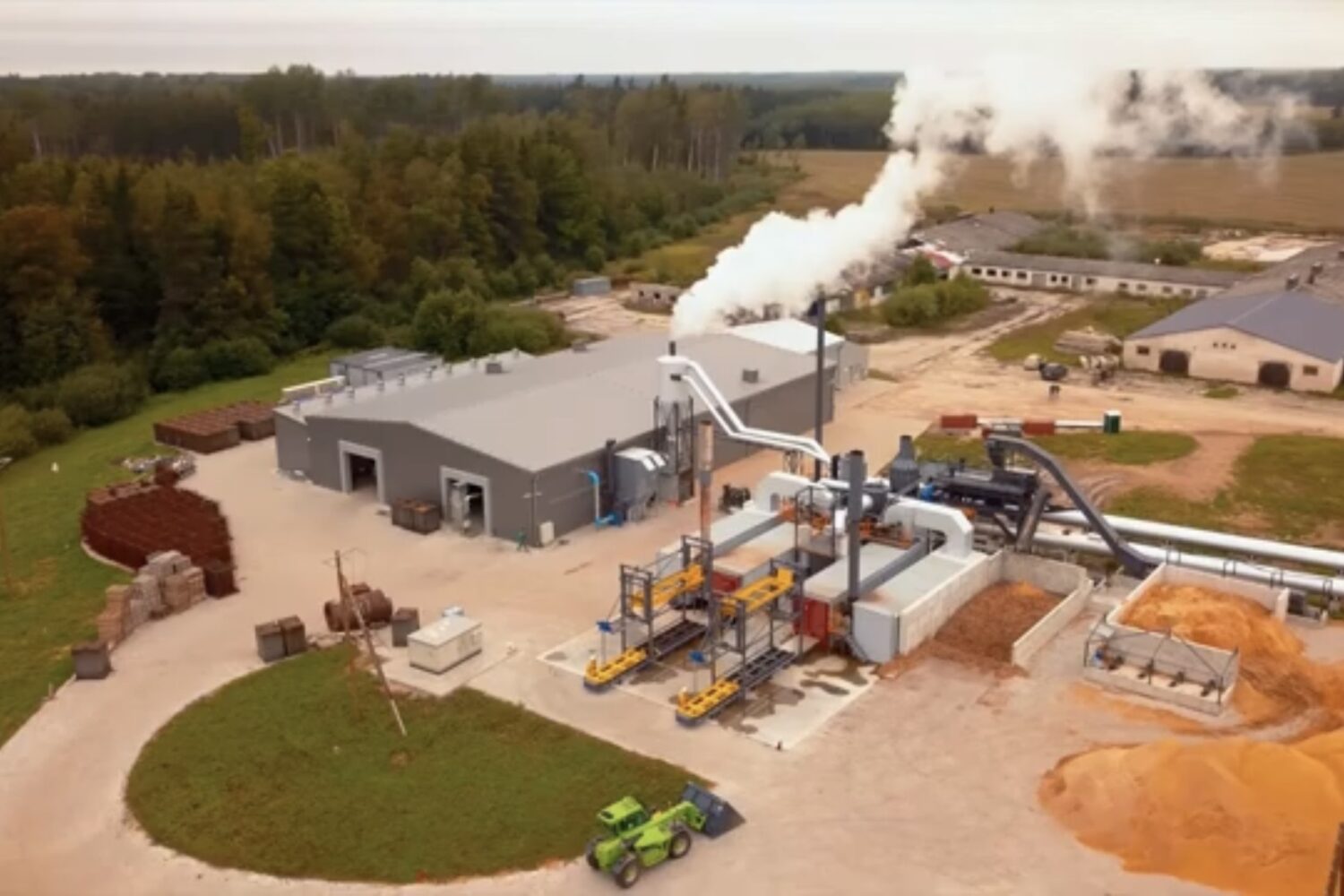 IMG_2902-1500×1000-1