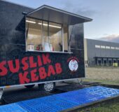 IMG_7243-1500×1000-1