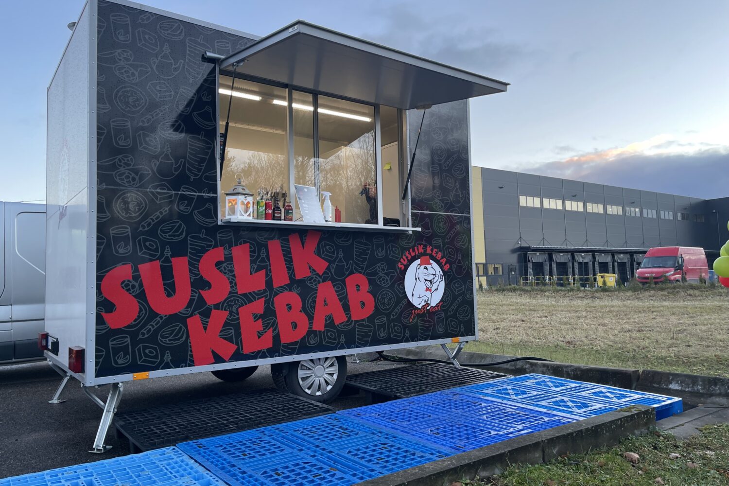 IMG_7243-1500×1000-1