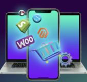 ONLINE-STORE-DEVELOPMENT