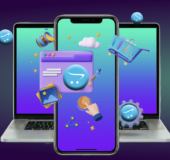 OPENCART-DEVELOPMENT