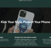 Screenshot-2026-02-02-at-17.32.32-1500×1000-1