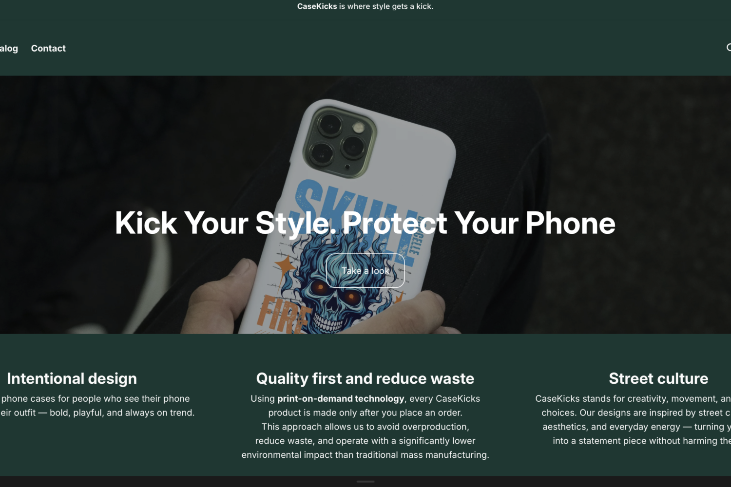 Screenshot-2026-02-02-at-17.32.32-1500×1000-1