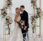 Screenshot_20190901_102730-339e75b854a3e396d0743efd93e96649