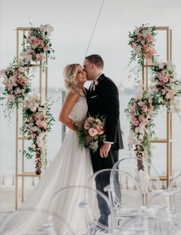 Screenshot_20190901_102730-339e75b854a3e396d0743efd93e96649