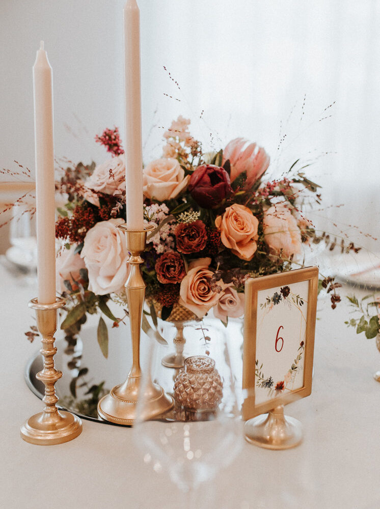 Oscar Wedding Studio for sale