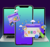 WEBSITE-DEVELOPMENT-WITH-ADDED-VALUE