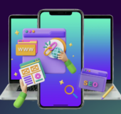 WEBSITE-MAINTENANCE-SERVICES