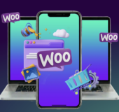 WOOCOMMERCE-ONLINE-STORE-DEVELOPMENT