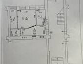 work-business-contacts-selling-of-business-and-companies-71803849.t-1