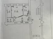 work-business-contacts-selling-of-business-and-companies-71803849.t-1