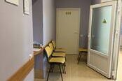 DENTAL OFFICE for sale