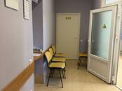 DENTAL OFFICE for sale