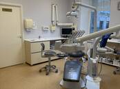 DENTAL OFFICE for sale
