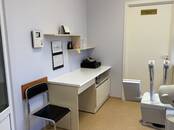 DENTAL OFFICE for sale