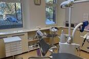 DENTAL OFFICE for sale