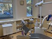 DENTAL OFFICE for sale