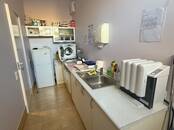 DENTAL OFFICE for sale