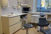 DENTAL OFFICE for sale