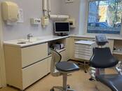 DENTAL OFFICE for sale