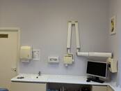 DENTAL OFFICE for sale