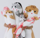 20230609-2D6A0063-1500×1000-1