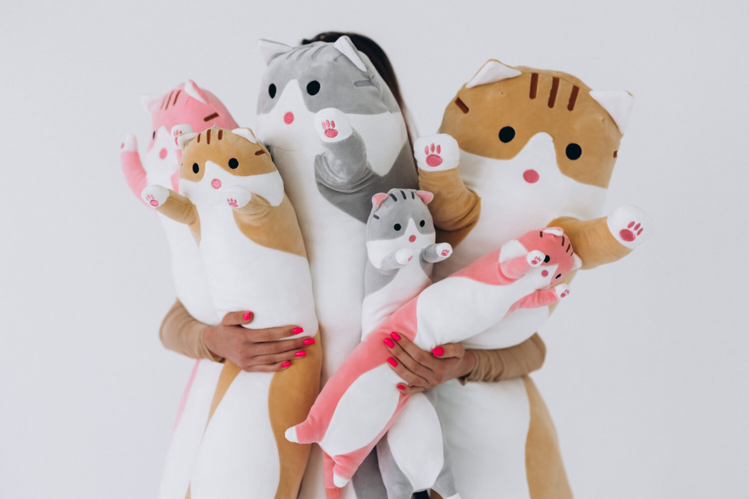 20230609-2D6A0063-1500×1000-1