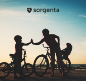 Join-Sorgenta-–-Register-as-a-Client-or-Consultant-with-Code-057833