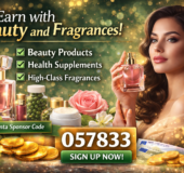 Sorgenta-Sponsor-Code-057833-–-Register-as-a-Customer-or-Consultant-and-Start-Earning-Money-with-Beauty-and-Fragrance