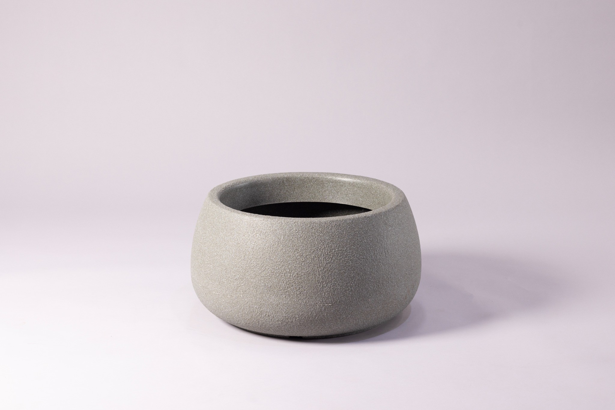 Industrial Manufacturing Business for Sale – Israel (North)