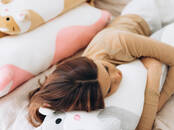 Loongminka online store for sale