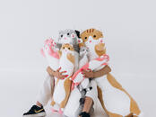 Loongminka online store for sale