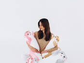 Loongminka online store for sale