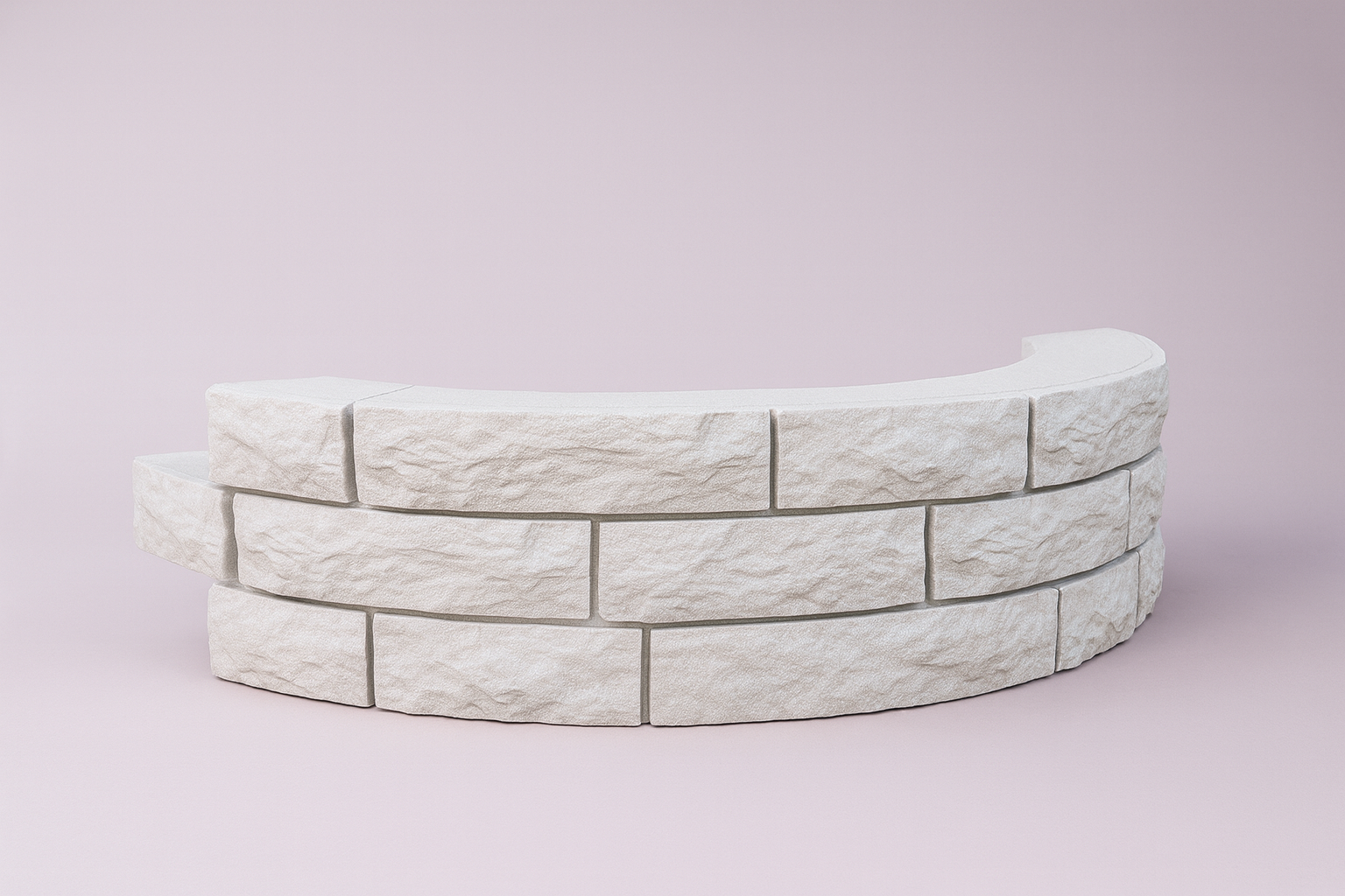 Industrial Manufacturing Business for Sale – Israel (North)